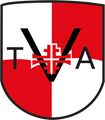 TV ALTSTADT